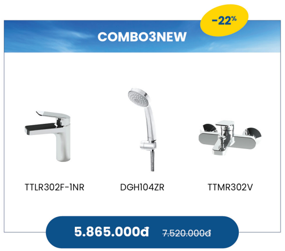 combo3new
