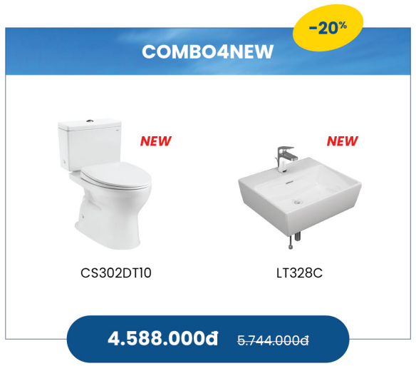 combo4new