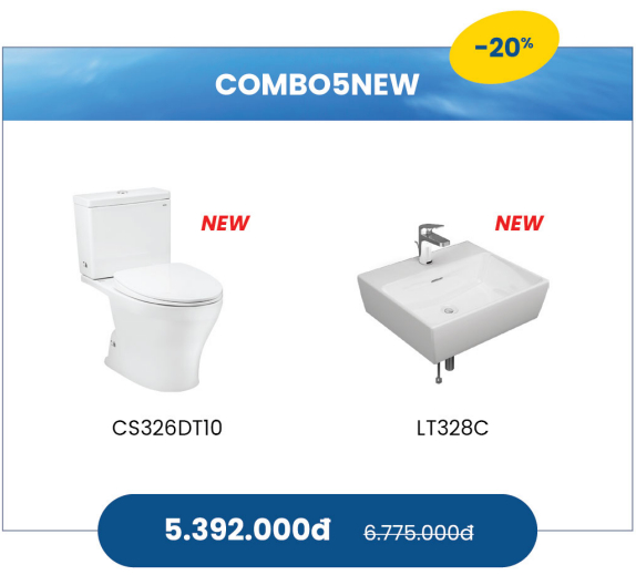combo5new