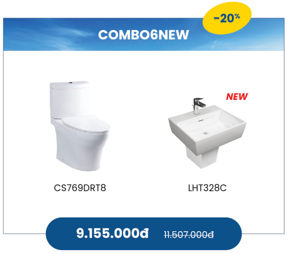 combo6new