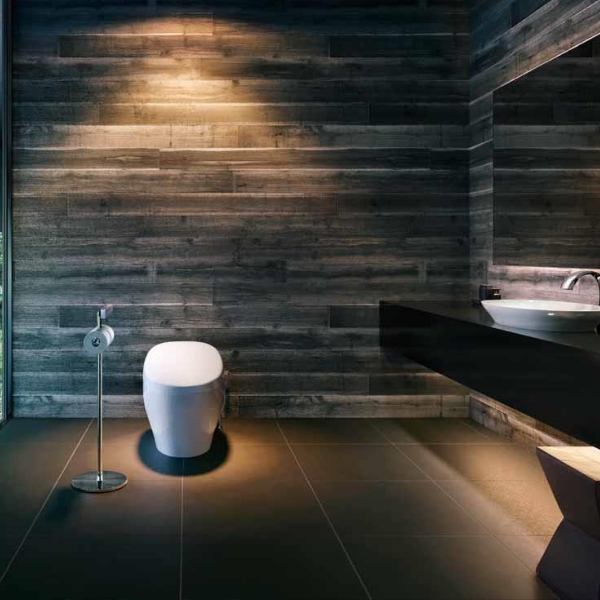 Bàn cầu thông minh TOTO NEOREST NX II CS901KVT#NW1/T53P100VR