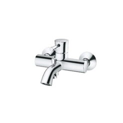 Củ sen tắm TOTO TBS02302V