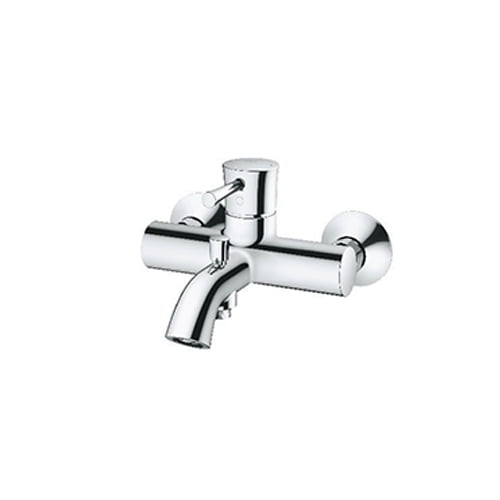 Củ sen tắm TOTO TBS02302V