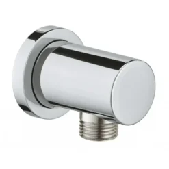 Cút nối tường GROHE Rainshower 27057000