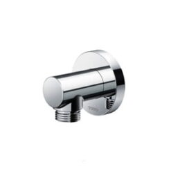 Cút nối tường TOTO TBW01014B
