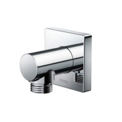Cút nối tường TOTO TBW02013B