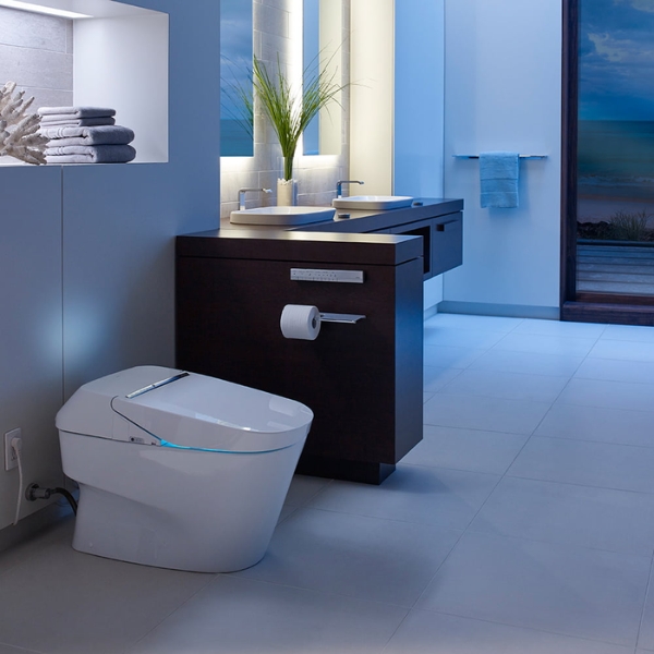 bàn cầu thông minh TOTO NEOREST XH I CW992VA#NW1/TCF992WA#NW1/T53P100VR