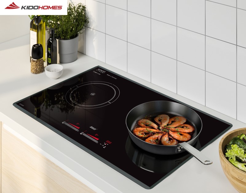 Toàn bộ bếp từ Lorca tại Kidohomes đều là hàng chính hãng 100%, được nhập khẩu trực tiếp từ nhà sản xuất, có đầy đủ giấy tờ chứng minh nguồn gốc xuất xứ rõ ràng