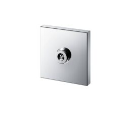 Đầu phun sen âm tường TOTO TBW08008A