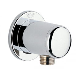 Đầu ra nước GROHE 28671000