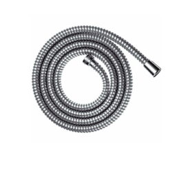 Dây cấp nước Hansgrohe 28266000