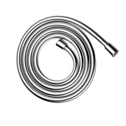 Dây cấp nước Hansgrohe 28276000