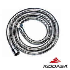 Dây sen Caesar 13608MDA