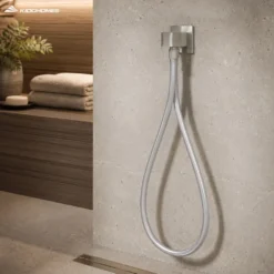 Dây sen GROHE Silverflex 28388001 dài 1.750 mm - Ảnh 4
