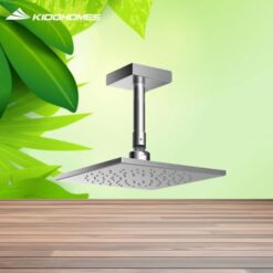 Bát sen gắn trần TOTO DBX115-1CAM