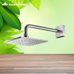 Bát sen gắn tường TOTO DBX115CAMR