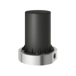 Đế đặt sàn TOTO TBN01105B