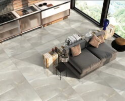 Gạch Vân Đá Tự Nhiên Nhập Khẩu Tây Ban Nha Debora Tan 1916012GL1