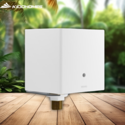 Bộ điều khiển vòi cảm ứng kèm dây cấp, van dừng – van nhiệt độ TLE01502A1/TLN01103A/TLE05701A