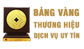 footer bang vang thuong hieu