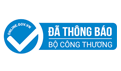 footer da dang ky bo cong thuong