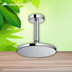 Bát sen gắn trần TBW07001A1