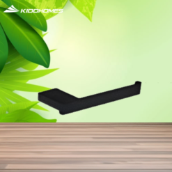 Lô giấy phơi Fratini Venice Black model 39070303BK