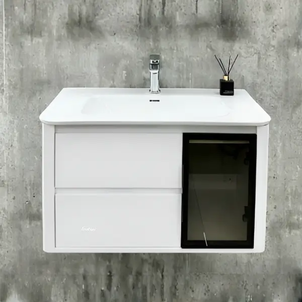 Tủ chậu Fratini Venice Model 390301398050