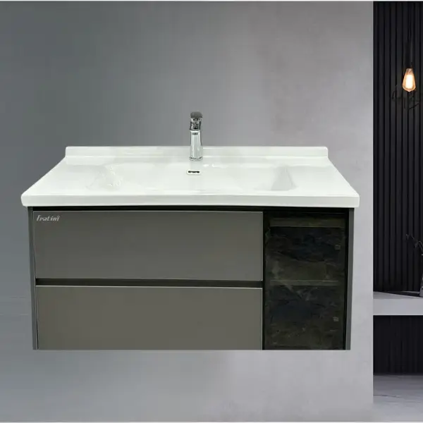 Tủ chậu Fratini Milano Model 390301439050