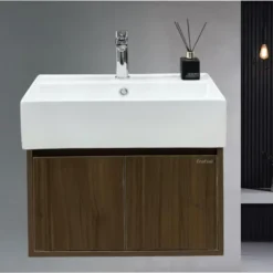 Tủ chậu Fratini Verona Model 390301455632