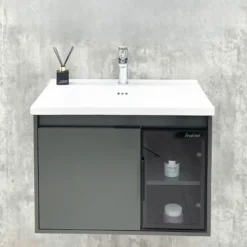 Tủ chậu Fratini Venice Model 390301477148