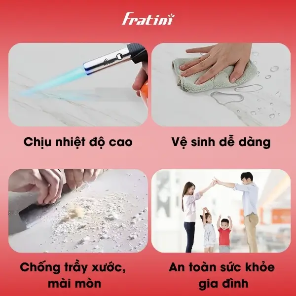 Tủ gương Fratini Milano Model 390307368075