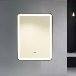 Gương Fratini 3906206080