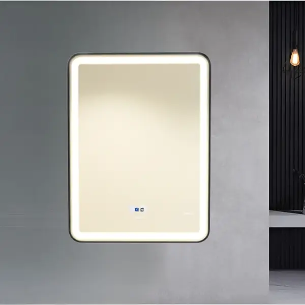 Gương Fratini 3906206080