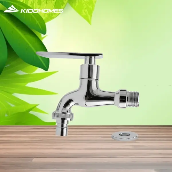 Vòi vặn nước lạnh FRATINI model 39131252