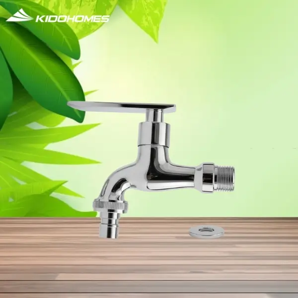 Vòi vặn nước lạnh FRATINI model 39131253