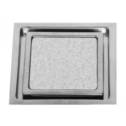 Ga thoát sàn Caesar F2090