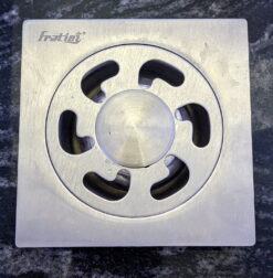 Ga thoát sàn Fratini FA728-35S