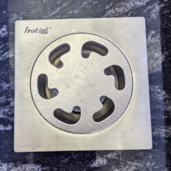 Ga thoát sàn Fratini FA728 - 35D