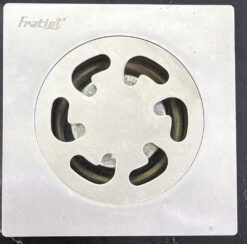 Ga thoát sàn Fratini FD728-4D