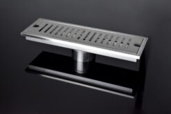 Ga thoát sàn Hiwin FD-06 - Hình chữ nhật