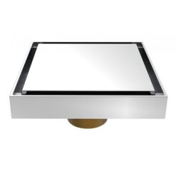 Ga thoát sàn INAX FDV-10F