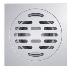 Ga thoát sàn INAX FDV-12