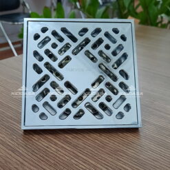 Ga thoát sàn Samwon S8027SW