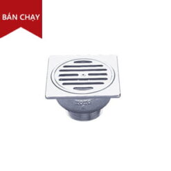 Ga thoát sàn TOTO TX1BN 90