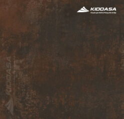 Gạch Giả cổ Nhập khẩu Tây Ban Nha 023460120EFGB1 Oxygen