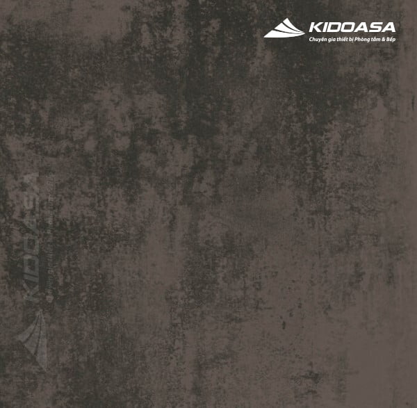 Gạch Giả cổ Nhập khẩu Tây Ban Nha 023460120YFGB1 Gray - Ảnh 2