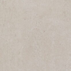 Gạch vân đá giả cổ Nhập khẩu Tây Ban Nha 02349090MNMT Creamy