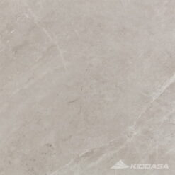 Gạch Vân đá tự nhiên nhập khẩu Tây Ban Nha 02349090SNGB Gris