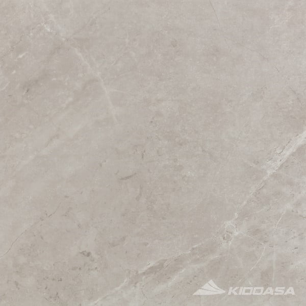 Gạch Vân đá tự nhiên nhập khẩu Tây Ban Nha 02349090SNGB Gris